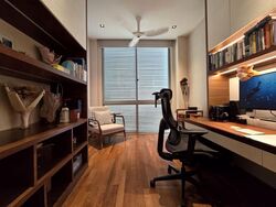 Seletar Hills Estate (D28), Semi-Detached #612292471